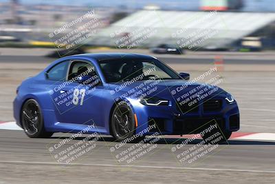 media/Apr-20-2025-Speed Ventures (Sun) [[fbebd6eb25]]/Green/Session 1 (Turn 8)/